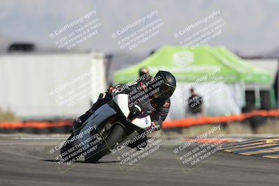 media/Oct-26-2025-Race Pace (Sun) [[c1447ca738]]/Non Verified (1st 20 Minutes of every Hour)/3-Turn 16 (11am)/